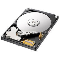 Xerox 160GB Hard Disk (097N01879) Xerox 160GB Hard Disk (097N01879)